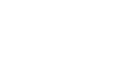 Avocat Sète