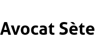 Avocat Sète